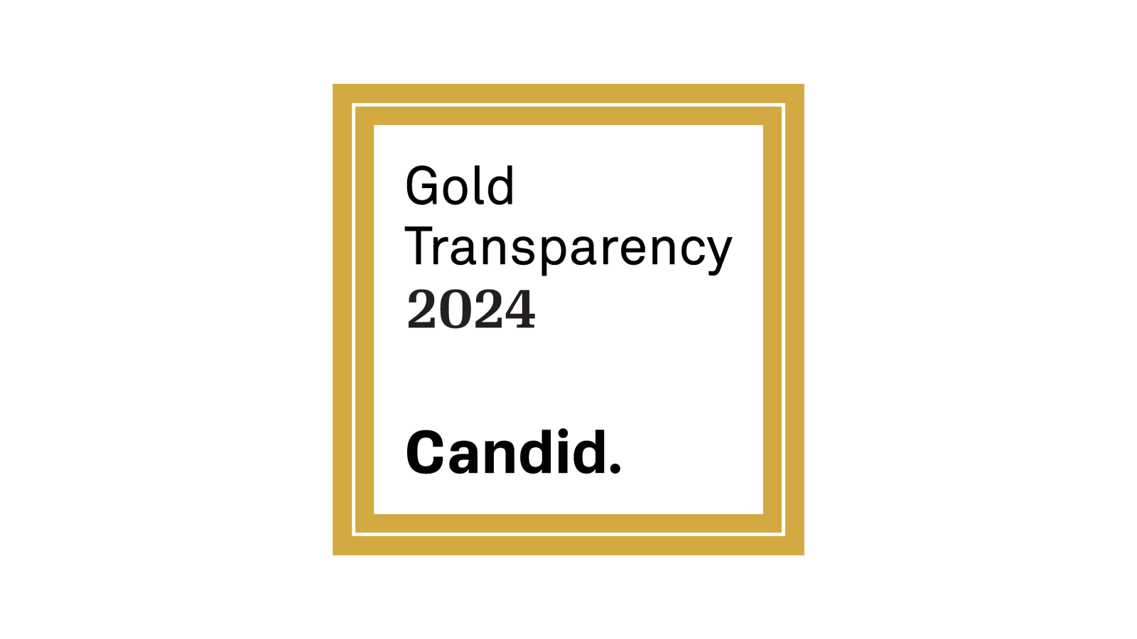 x-seal-of-transparency-gold-2024.png